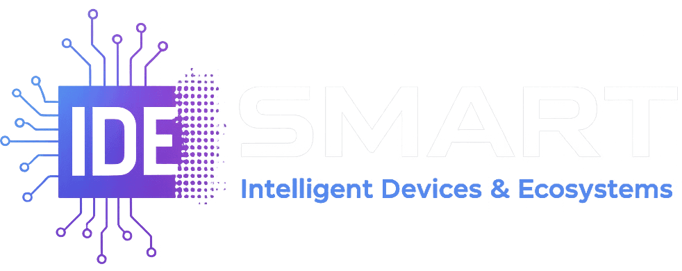 IDE Smart